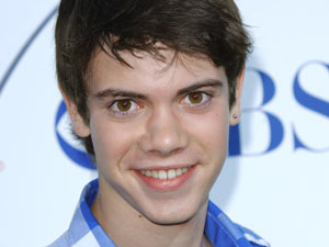 ustv_alexander_gould.jpg