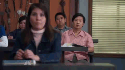 hxwbvpgketu7.gif
