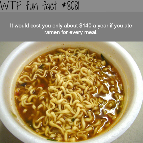 tumblr_oyntx11g7C1roqv59o1_500.png