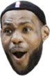 lebronoface.png