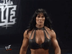 tumblr_n3e84l4hOe1sbzhteo1_400.gif