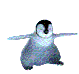 tumblr_lyjhge1bX01r61e30.gif