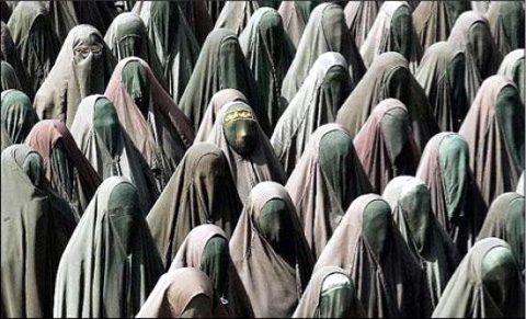 iran-women.jpg