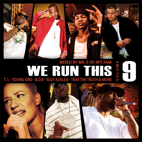 ti-bob-we-run-this-9.jpg
