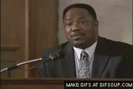 j966o3m7k0e2.gif