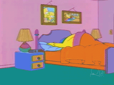 tumblr_mq75d5CTU61rp20fbo6_400.gif