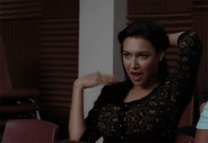 tumblr_m41qdrgLL71qad64e.gif