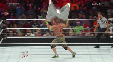 vil7wqpc2b31.gif