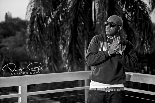 lil-twist-love-affair-video-shoot-wayne12.jpg