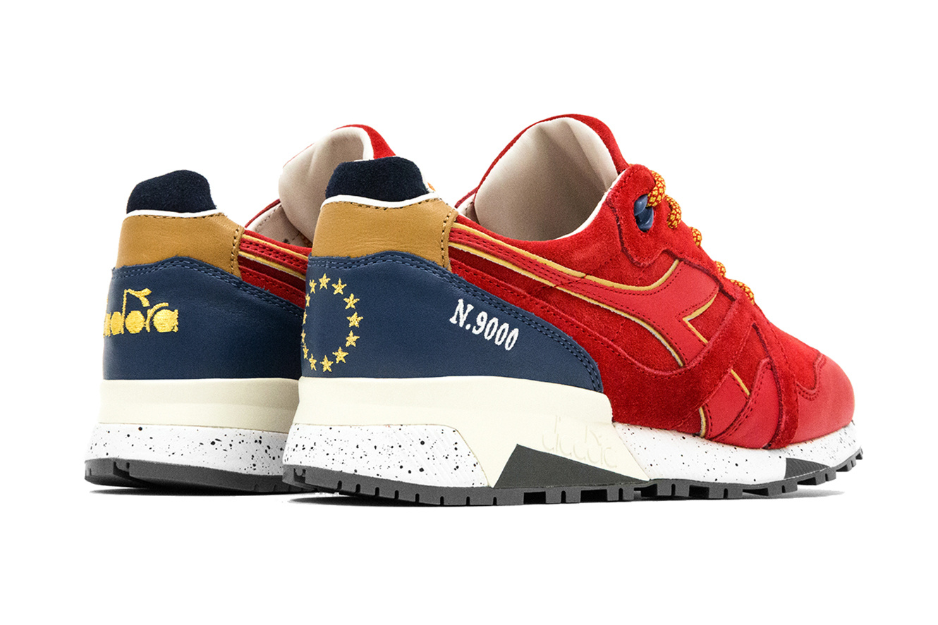 ubiq-diadora-n9000-2.jpg