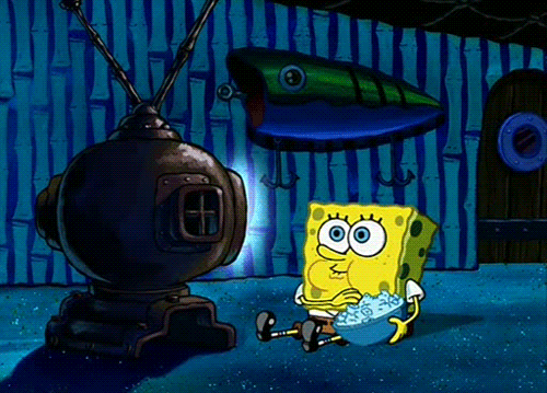 tumblr_m1f795452v1r8yzsr.gif