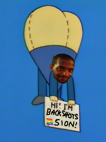 fluyeok0pnly.png