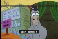 h6m373oo4or2.gif