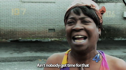 tumblr_m9r37xZtC81qfe0p7.gif