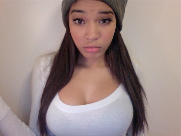 tumblr_lvnrsoBsl61qfep67.jpg