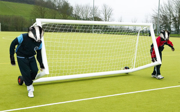badgers-moving-goalposts.jpg