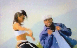 tumblr_nqk2y1KUbj1rdsiguo2_400.gif