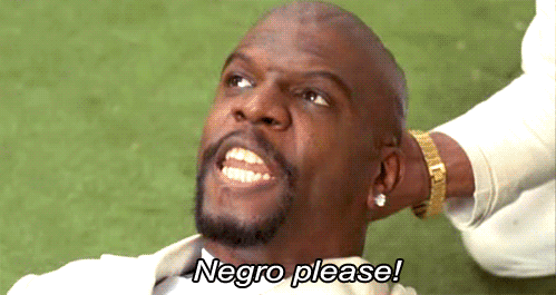 tumblr_mn4m0itmNm1s4ci0jo1_500.gif