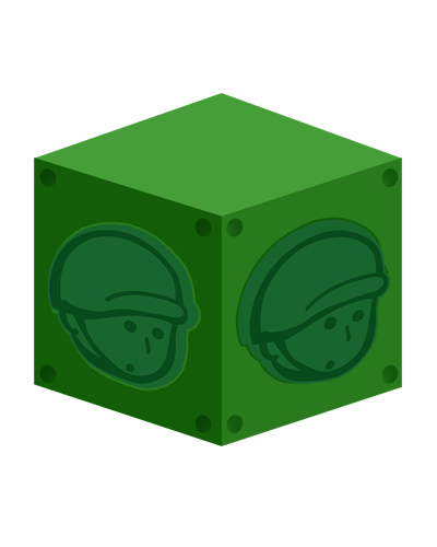 Level2-Box.jpg
