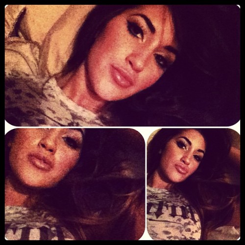 tumblr_m19pk9xCEu1qfpkkso1_500.jpg