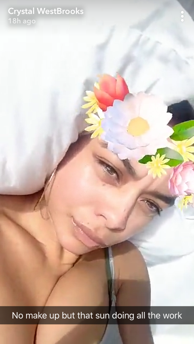 2crkbsrv03d7.png