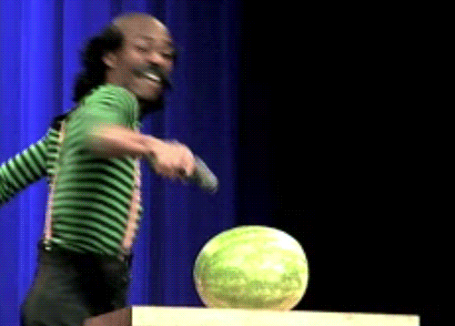 tumblr_mk8m18hVrN1rj6x4go1_500.gif