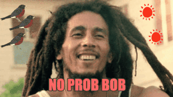 2cjbckenkw1q.gif