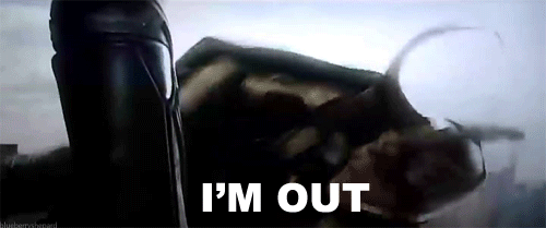 tumblr_m61gc5GwL51r2c5bf.gif