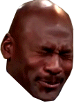 htwtb4cufyim.png