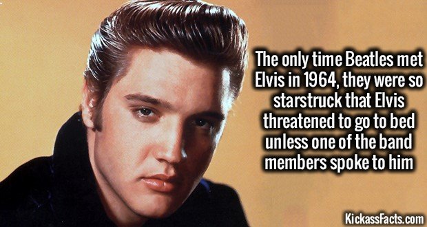 1266-Elvis-Presley.jpg