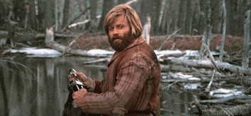 lktac1wnn7c1.gif