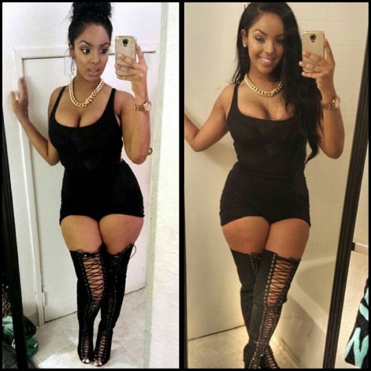tumblr_mya0dcXACF1ryvfd6o2_540.jpg