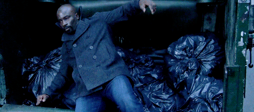 8rqbyqi0lneb.gif