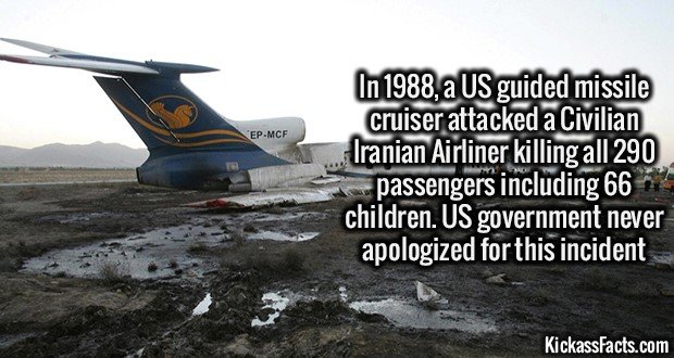 1344-Iranian-Airliner-US-Shot-Down.jpg