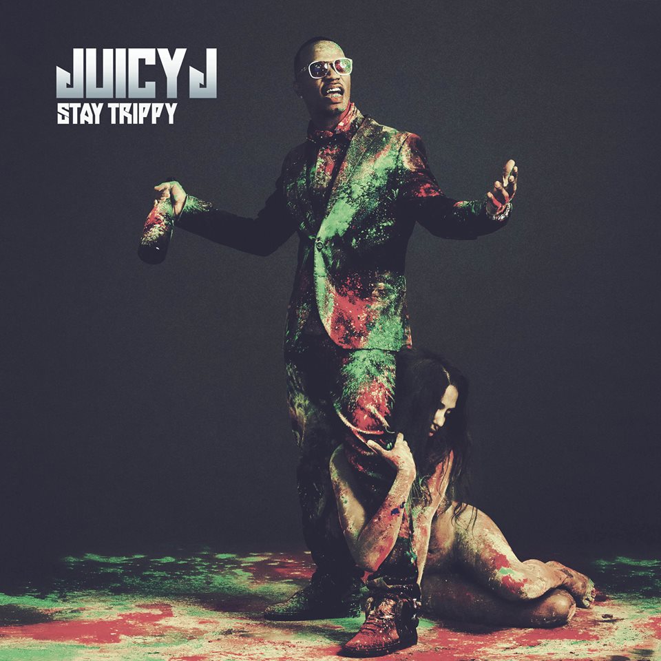 juicy_j_stay_trippy.jpg