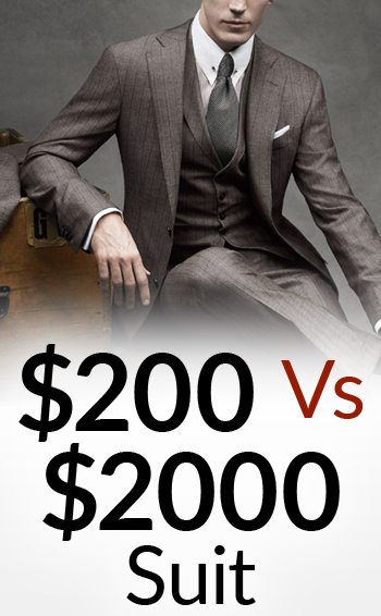 200-Vs-2000-Suit-tall.jpg