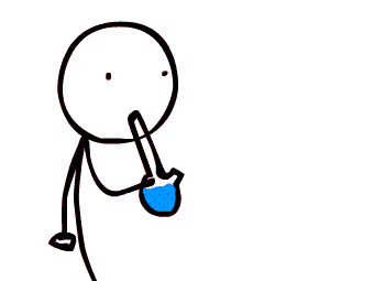 4iqdqnn1dltq.gif