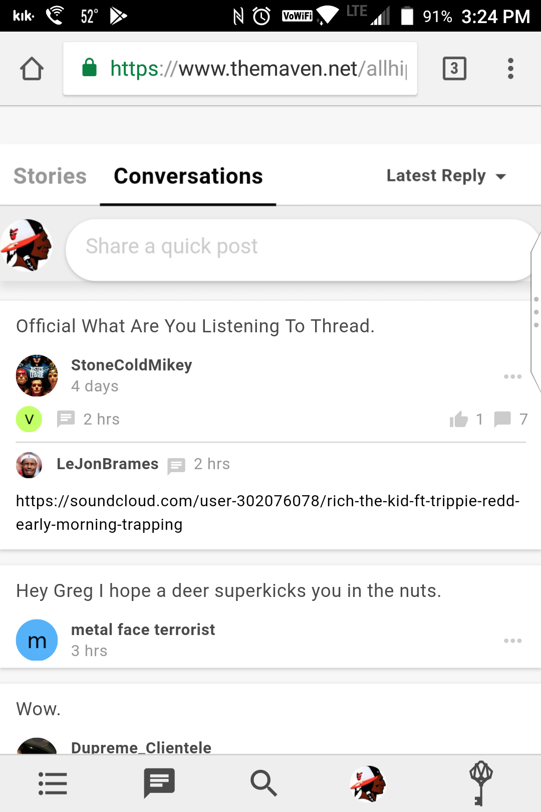 i6qlyc3iuu8u.png