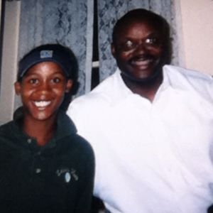 ew_e_parks_dad_b1_300x300.jpg