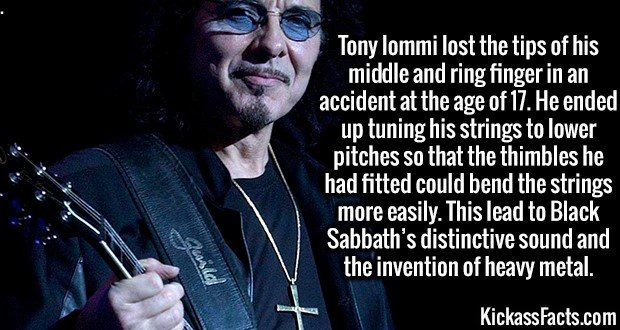 3139-Tony-Iommi.jpg