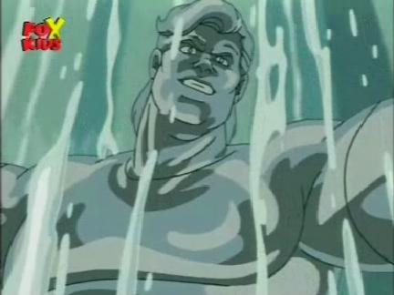 powerdrunk.jpg