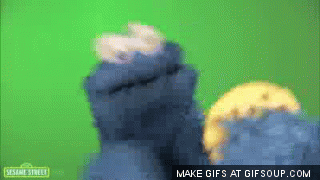 sq2sk3pe8j6v.gif