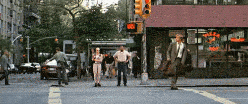 tumblr_mgfp3sDovy1r49r0wo1_500.gif