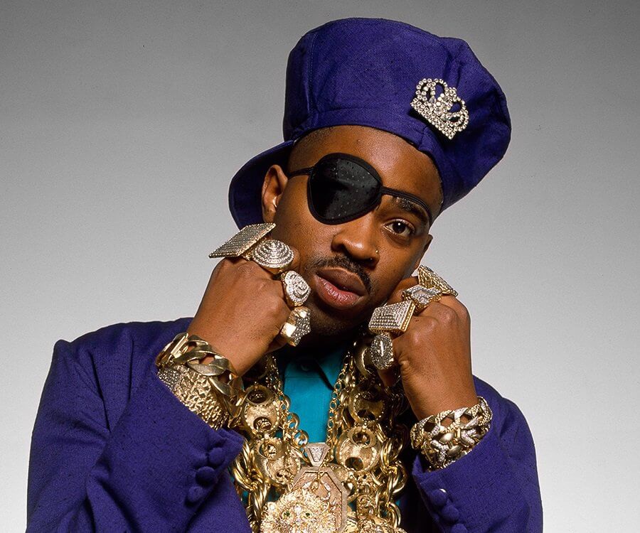 slick-rick-4.jpg