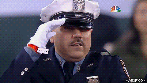 1ee5s2bzb3x8.gif
