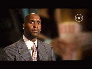 9b6z1e05wd0h.gif