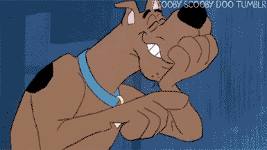 tumblr_inline_mvo4l7tXqX1rgbog7.gif