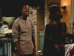 lu1ydd3wiv8i.gif