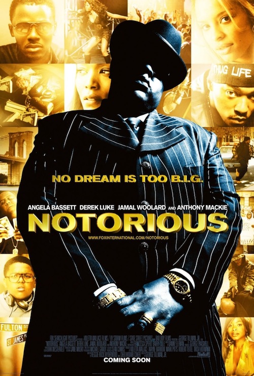 notorious_nodreamistoobig_cover.jpg