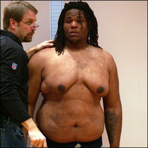 cody_senior_weigh.jpg